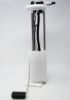 Picture of TI Automotive Fuel Pump Module Assembly - TU402HP