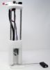Picture of TI Automotive Fuel Pump Module Assembly - TU402HP
