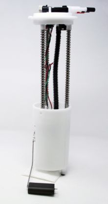 Picture of TI Automotive Fuel Pump Module Assembly - TU403