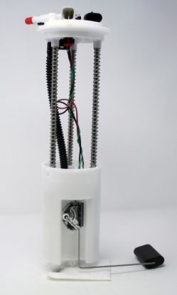 Picture of TI Automotive Fuel Pump Module Assembly - TU403HP