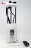 Picture of TI Automotive Fuel Pump Module Assembly - TU404