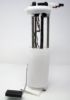 Picture of TI Automotive Fuel Pump Module Assembly - TU404HP