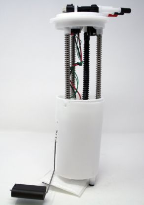 Picture of TI Automotive Fuel Pump Module Assembly - TU404HP
