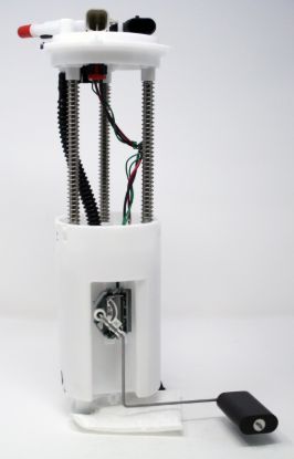 Picture of TI Automotive Fuel Pump Module Assembly - TU404HP