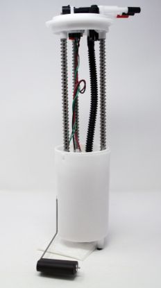 Picture of TI Automotive Fuel Pump Module Assembly - TU405