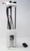Picture of TI Automotive Fuel Pump Module Assembly - TU405HP