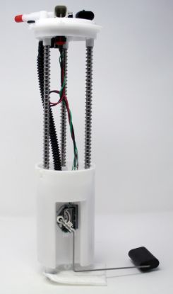 Picture of TI Automotive Fuel Pump Module Assembly - TU405HP