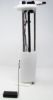 Picture of TI Automotive Fuel Pump Module Assembly - TU406