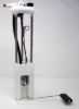 Picture of TI Automotive Fuel Pump Module Assembly - TU406HP
