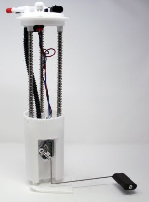 Picture of TI Automotive Fuel Pump Module Assembly - TU406HP