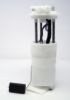 Picture of TI Automotive Fuel Pump Module Assembly - TU408