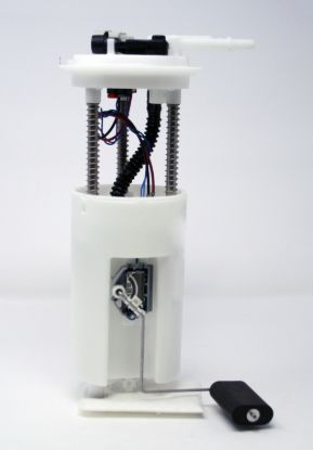 Picture of TI Automotive Fuel Pump Module Assembly - TU408