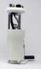 Picture of TI Automotive Fuel Pump Module Assembly - TU410