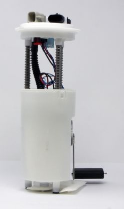 Picture of TI Automotive Fuel Pump Module Assembly - TU410