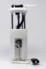 Picture of TI Automotive Fuel Pump Module Assembly - TU410