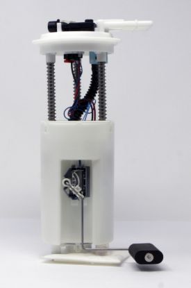 Picture of TI Automotive Fuel Pump Module Assembly - TU410