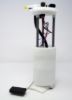 Picture of TI Automotive Fuel Pump Module Assembly - TU411