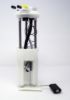 Picture of TI Automotive Fuel Pump Module Assembly - TU411