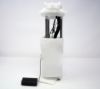 Picture of TI Automotive Fuel Pump Module Assembly - TU414