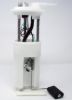 Picture of TI Automotive Fuel Pump Module Assembly - TU414