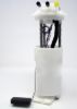 Picture of TI Automotive Fuel Pump Module Assembly - TU415
