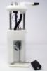 Picture of TI Automotive Fuel Pump Module Assembly - TU415