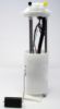 Picture of TI Automotive Fuel Pump Module Assembly - TU416