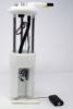 Picture of TI Automotive Fuel Pump Module Assembly - TU416