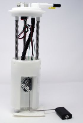 Picture of TI Automotive Fuel Pump Module Assembly - TU416