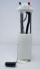 Picture of TI Automotive Fuel Pump Module Assembly - TU418