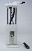 Picture of TI Automotive Fuel Pump Module Assembly - TU418