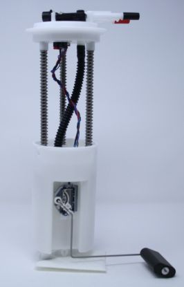 Picture of TI Automotive Fuel Pump Module Assembly - TU420