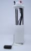 Picture of TI Automotive Fuel Pump Module Assembly - TU421