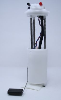 Picture of TI Automotive Fuel Pump Module Assembly - TU421