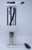 Picture of TI Automotive Fuel Pump Module Assembly - TU421
