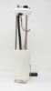 Picture of TI Automotive Fuel Pump Module Assembly - TU422