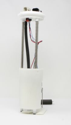 Picture of TI Automotive Fuel Pump Module Assembly - TU422HP
