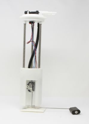Picture of TI Automotive Fuel Pump Module Assembly - TU422HP