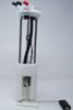 Picture of TI Automotive Fuel Pump Module Assembly - TU423