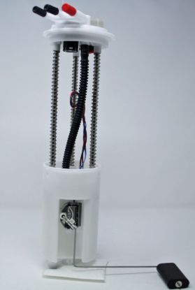 Picture of TI Automotive Fuel Pump Module Assembly - TU423