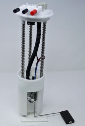 Picture of TI Automotive Fuel Pump Module Assembly - TU424