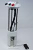 Picture of TI Automotive Fuel Pump Module Assembly - TU424HP