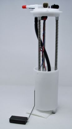 Picture of TI Automotive Fuel Pump Module Assembly - TU425