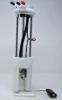 Picture of TI Automotive Fuel Pump Module Assembly - TU425