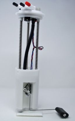Picture of TI Automotive Fuel Pump Module Assembly - TU425HP