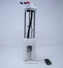 Picture of TI Automotive Fuel Pump Module Assembly - TU426