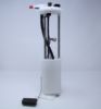 Picture of TI Automotive Fuel Pump Module Assembly - TU426HP
