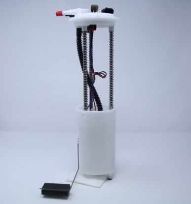 Picture of TI Automotive Fuel Pump Module Assembly - TU426HP