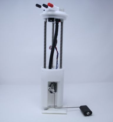 Picture of TI Automotive Fuel Pump Module Assembly - TU426HP
