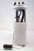 Picture of TI Automotive Fuel Pump Module Assembly - TU428